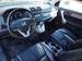 Preview Honda CR-V