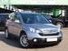 Pictures Honda CR-V