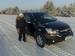 Preview 2008 CR-V