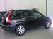 Pictures Honda CR-V