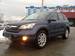 Preview 2008 CR-V