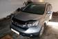 Preview CR-V