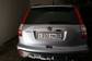 Preview 2008 CR-V
