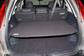 Preview Honda CR-V