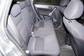 Preview Honda CR-V