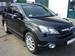 Preview CR-V