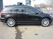 Preview 2008 CR-V
