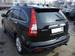 Preview Honda CR-V