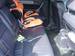 Preview Honda CR-V