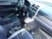 Preview Honda CR-V