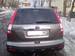 Preview 2008 CR-V