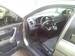 Preview Honda CR-V