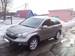 Pics Honda CR-V