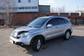 Preview CR-V