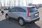 Preview 2008 CR-V