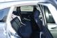 Preview Honda CR-V