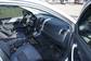 Preview Honda CR-V