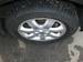 Preview 2008 CR-V
