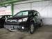 Pics Honda CR-V