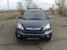 Pics Honda CR-V