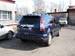 Preview 2008 CR-V