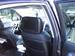 Preview Honda CR-V