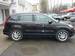 Preview 2008 CR-V