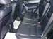 Preview Honda CR-V