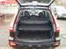 Preview Honda CR-V