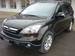 Pics Honda CR-V