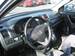 Preview Honda CR-V