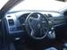 Preview 2008 CR-V