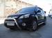 Pics Honda CR-V