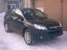 Pics Honda CR-V