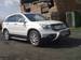 Pics Honda CR-V