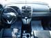 Preview Honda CR-V