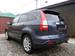 Preview 2008 CR-V
