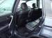 Preview Honda CR-V