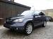 Pics Honda CR-V