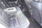 Preview Honda CR-V