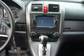 Pics Honda CR-V