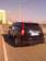 Preview 2008 CR-V