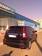 Preview Honda CR-V