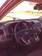 Preview Honda CR-V