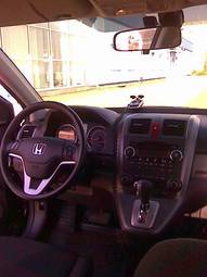 2008 Honda CR-V For Sale