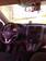 Preview Honda CR-V