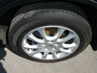 2008 Honda CR-V For Sale