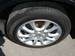 Preview Honda CR-V