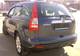 Preview CR-V