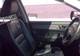 Preview 2008 CR-V